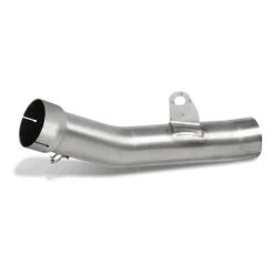 Akrapovic Link Pipe - L-K6SO8/1