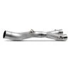 Akrapovic Link Pipe - L-Y10SO15T