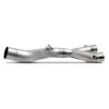 Akrapovic Link Pipe - L-Y10SO17