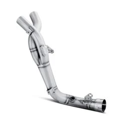 Akrapovic Link Pipe - L-Y10SO8