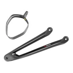 Akrapovic Muffler Bracket - P-MBK10E2