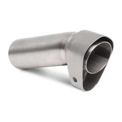 Akrapovic Noise Reduction Insert - V-TUV227