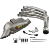 Akrapovic Racing Exhaust System - S-H6R11-AFT 2 Akrapovic Racing Exhaust System - S-H6R11-AFT -Moose Racing Shop akrapovic racing exhaust system s h6r11 aft