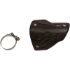 Akrapovic Replacement Exhaust Heat Shield - P-HSB10E3 BMW S1000RR 2019-2021