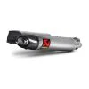 Akrapovic Slip-On Line Exhaust - S-A7SO3-HDT -Moose Racing Shop akrapovic slip on line exhaust s a7so3 hdt