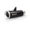Akrapovic Slip-On Line Exhaust - S-K9SO5-HBAVTBL -Moose Racing Shop akrapovic slip on line exhaust s k9so5 hbavtbl