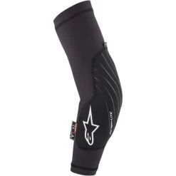 Alpinestars Paragon Lite Mountain Bike Elbow Guards