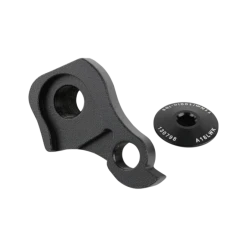 Intense Derailleur Hanger Kit For Tazer MX Expert