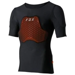 Fox Racing Baseframe Pro MTB Body Protector