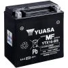 Yuasa AGM Battery YTX16-BS