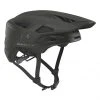 Scott Stego Plus Helmet 1 Scott Stego Plus Helmet -Moose Racing Shop big 280408 granite black