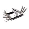 Birzman Feexman-E-Version Multi Tool - 15 Functions