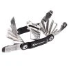 Birzman Feexman E-Version Multi-Tool 20 Function -Moose Racing Shop birzman feexman e version multi tool 20 function 1