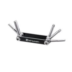 Birzman Feexman - E-Version Multi Tool- 5 Functions