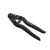 Birzman Housing And Cable Cutter -Moose Racing Shop birzman housing and cable cutter