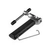 Birzman Lighter Atom Chain Tool -Moose Racing Shop birzman lighter atom chain tool 1