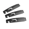 Birzman Tubeless Tire Lever Set 3pcs -Moose Racing Shop birzman tubeless tire lever set 3pcs 1