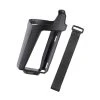Birzman Uncage Bottle Cage -Moose Racing Shop birzman uncage bottle cage