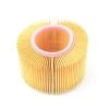 BMW Air Filter 13711341528 R1100/R1150 -Moose Racing Shop bmw air filter 13711341528 r1100 r1150