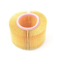BMW Air Filter 13711341528 R1100/R1150