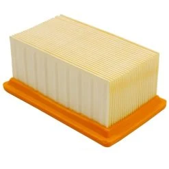 BMW Air Filter 13717672552