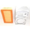 BMW Air Filter F800 (13717678281)