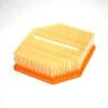 BMW Air Filter 13717703583 K1200