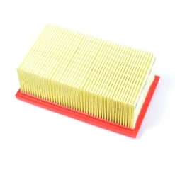 BMW Air Filter 13718529998