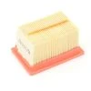 BMW Air Filter 13718534200 F650/G650 2 BMW Air Filter 13718534200 F650/G650 -Moose Racing Shop bmw air filter 13718534200 f650 g650