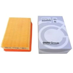 BMW Air Filter 13727726799 R1200/R1250