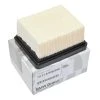 BMW Air Filter Element 13718556564 G310
