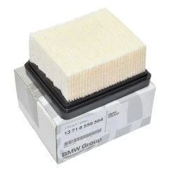 BMW Air Filter Element 13718556564 G310