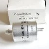 BMW Fuel Filter 16142325859 -Moose Racing Shop bmw fuel filter 16142325859