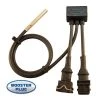 Booster Plug Fuel Injection Tuning -Moose Racing Shop booster plug fuel injection