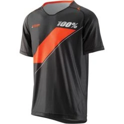 100% 100 Percent Celium MTB Jersey