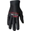 THOR Intense Team Gloves -Moose Racing Shop cf843628 8b0b 4f8b bddc 3f482607b59c
