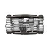 Crankbrothers 19 Multi-Tool -Moose Racing Shop crank brothers 19 multi tool