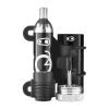 Crankbrothers Cigar Tool Plug Kit And CO2 Head
