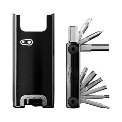 Crankbrothers F15 Multi-Tool