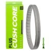 CushCore Plus Tire Insert - 27"