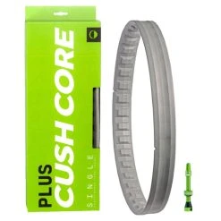 CushCore Plus Tire Insert - 27"