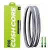 Cushcore Pro Tire Inserts 27"-29"