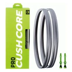 Cushcore Pro Tire Inserts 27"-29"