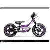 D-cor - Graphic Kit Stacyc Purple Graphic Kit Stacyc 12" & 16" -Moose Racing Shop d cor graphic kit stacyc purple graphic kit stacyc 12 16 10 80 208