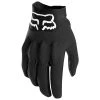 Fox Racing Defend Fire MTB Gloves