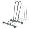 Delta Bicycle Shop Rack -Moose Racing Shop delta bicycle shop rack 890764