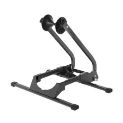 Delta Pro Floor Bicycle Stand