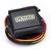 DENALI PowerHub2 Power Distribution Module ELC.00.30000 -Moose Racing Shop denali powerhub2 power distribution module elc.00.30000
