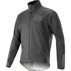 Alpinestars Descender V3 MTB Jacket