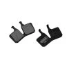Elvedes E-Bike Metallic Carbon Brake Pads For Magura
